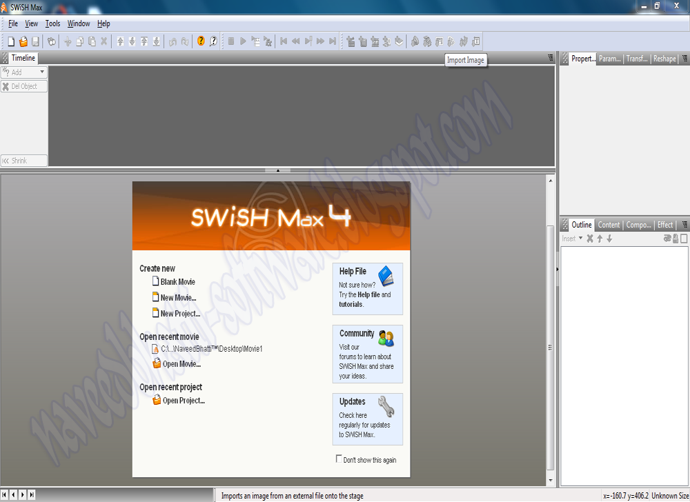 Swish max 4 unlock key generator free