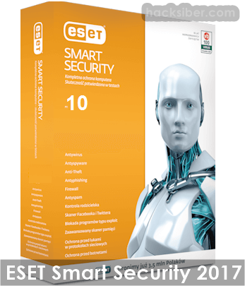 Eset Smart Security 5 Key Generator