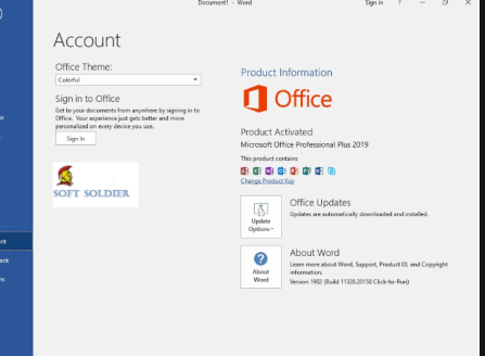 Key Generator Torrent For Microsoft Office 2010