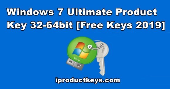 Windows 7 professional product key crack generator download 2016