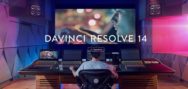 Davinci Resolve Studio 16 Activation Key Generator